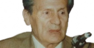 Prof. Dr. Orhan DÜZGÜNEŞ