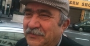 Prof. Dr. Semih Tezcan vefat etti