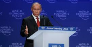Putin: "ABD seçimlerine Rus vatansever hackerlar müdahale etmiş olabilir"
