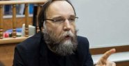 Putin'in özel temsilcisi Aleksandr Dugin'den çarpıcı açıklama