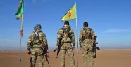 PYD/PKK'dan sözde 'özerklik' ilanı
