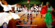 RABİA AKSU: İLAHİ AŞK
