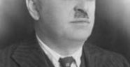 MURAT GÜZTOKLUSU: REFİK HİLMİ(1898-1960) VE KİMLİK İKİLEMİ