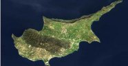 Rumlar Kıbrııs'ı Kaşıyor!