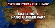 Rus medyası Türkiye'yle ilgili öyle bir şey iddia etti ki...