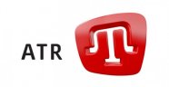 Rusya, Kırım Tatar Televizyonunu Kapattı
