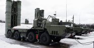 Rusya'dan flaş S400 iddiası