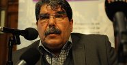 Salih Müslim ve PKK'lı yöneticilerin 37'şer kez ağırlaştırılmış müebbet ve 7 bin 646 yıla kadar hapsi istendi