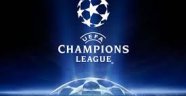 Şampiyonlar Ligi'nde çeyrek finalistler belirlendi