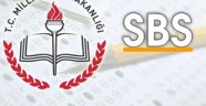 SBS Başvuru Kılavuzu yayımlandı