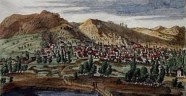 Şehzade Sancağı Manisa
