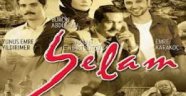 ''Selam'' Filminin Galası Yapıldı