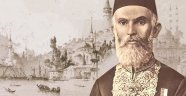 Şemseddin Sami ve "Kâmûs-ı Türkî"si… - Ahmet SEVGİ 