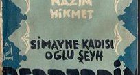 Şeyh Bedreddin komünist miydi?