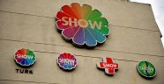 Show TV'de flaş gelişme