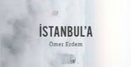 'Şimdi bir İstanbul yakaladım'