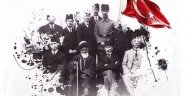 SİVAS KONGRESİ, İSTİKLALCİ VE MİLLİYETÇİ TÜRK İRADESİDİR. - Prof. Dr. Nurullah Çetin