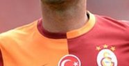 Sneijder satılıyor