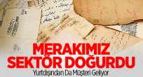  Soyağacı Dedektifliği Sektör Oldu