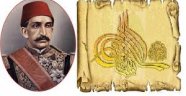SULTAN ABDÜLHAMİD VEKALETEN Mİ PADİŞAH OLMUŞTU?