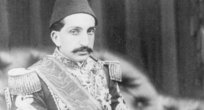 Sultan II. Abdülhamid'e gönderilen gizli mektuplar