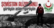 Suriye Gazâsındaki Kahramanlara