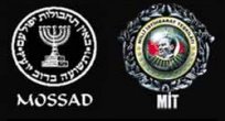 Suriye konusunda MİT-MOSSAD işbirliği iddiası