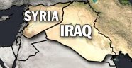 Suriye ve Irak'ta Olasılığı Yüksek Senaryolar / Yazan: Ünal Atabay 