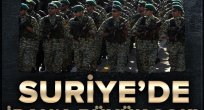 Suriye'de İran'a ağır darbe!.