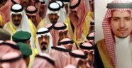Suudi Rejimi, Arap devrimlerinden korkuyor!