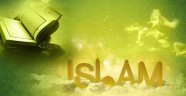 TALHA FORTACI: GELENEKSEL DİN ANLAYIŞI VE İSLAM(2)