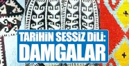 Tarihin sessiz dili: Damgalar