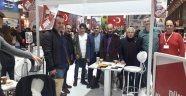 Tarihistan Metin Savaşı yalnız bırakmadı