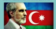 TARİHTE BUGÜN 07 Haziran (Günün Olayı: Ebulfez Elçibey'in Azerbaycan Cumhurbaşkanı Seçilmesi) / FAZLI KÖKSAL