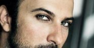Tarkan: İstihbaratçı dedenin popçu torunu