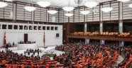 TBMM 2020 BÜTÇESİNİ KABUL ETTİ: GÖRÜŞMELER 353 SAAT SÜRDÜ