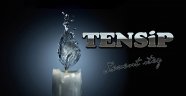 TENSİP - Levent İTEZ