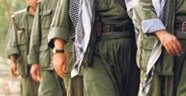 Terör örgütü PKK'dan şok talimat!