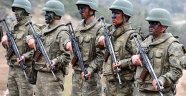 Tezkerenin ayrıntıları belli oldu: TSK'ya sınır ötesi yabancı askere Türkiye izni!