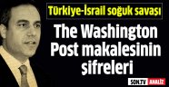 The Washington Post makalesinin şifreleri