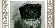 'Time' dergisi Atatürk'ü ilk sıraya koydu