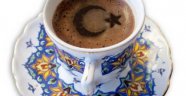 Türk kahvesindeki sır!