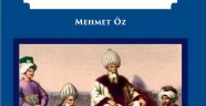 TÜRK OCAKLARI GENEL BAŞKANI PROF. DR. MEHMET ÖZ'ÜN YENİ KİTABI ÇIKTI
