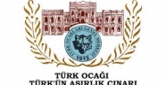 Türk Ocaklarının Kısa Tarihçesi (Kuruluş: 25 Mart 1912)