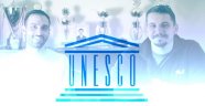 TÜRK OKÇULUĞUNUN UNESCO SOMUT OLMAYAN KÜLTÜREL MİRASLAR LİSTESİNE ALINMASINI DEĞERLENDİRDİLER