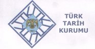 Türk Tarih Kurumu'ndan Kürt açılımı