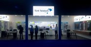 Türk Telekom iddialarına yanıt: Gizleme ve makyajlama yok