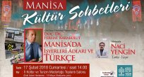 Türkçe'ye sahip çık!
