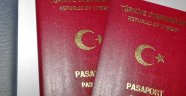 Türkiye 89 ülke ile yaptığı vize anlaşmasını feshedecek