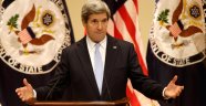 Türkiye ABD arasında Siyonizm gerginliği